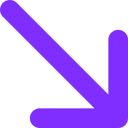 arrow