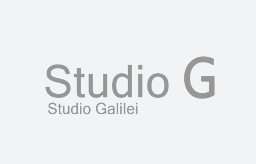 images/company/logos/1.png
