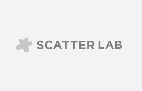 images/company/logos/10.png
