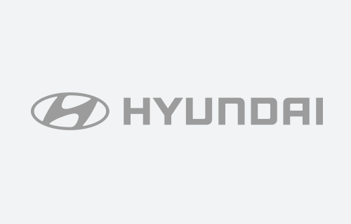 images/company/logos/11.png