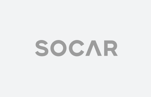 images/company/logos/12.png