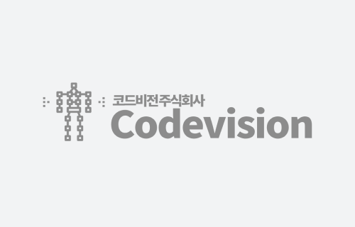 images/company/logos/13.png