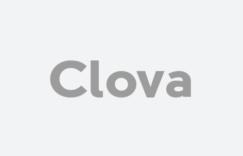 images/company/logos/14.png