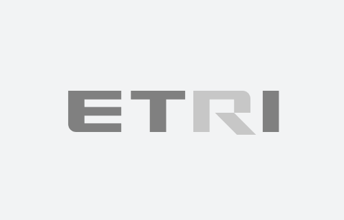 images/company/logos/15.png