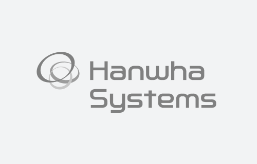 images/company/logos/17.png