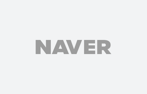 images/company/logos/18.png