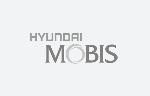 images/company/logos/21.png