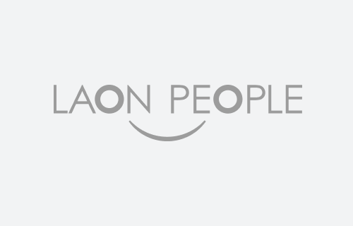 images/company/logos/22.png