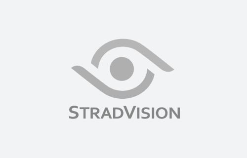 images/company/logos/23.png
