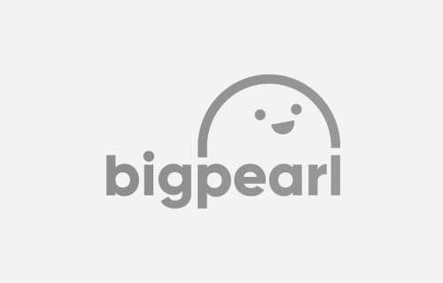 images/company/logos/24.png