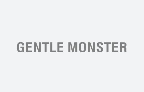 images/company/logos/25.png