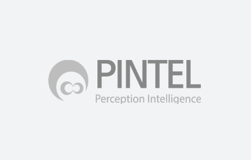 images/company/logos/26.png