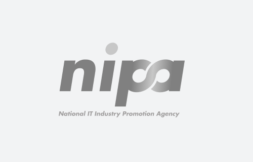 images/company/logos/27.png