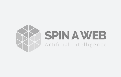 images/company/logos/29.png