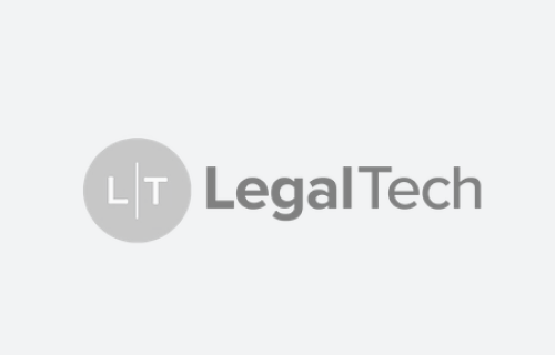 images/company/logos/3.png