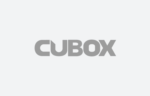 images/company/logos/30.png