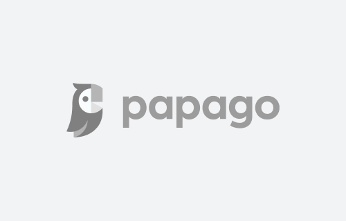 images/company/logos/32.png