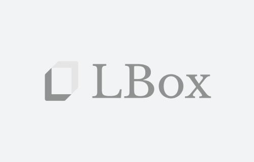 images/company/logos/33.png