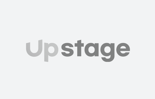 images/company/logos/34.png