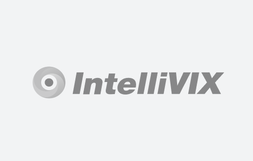 images/company/logos/35.png
