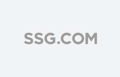 images/company/logos/36.png