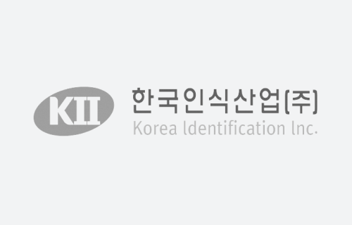images/company/logos/37.png