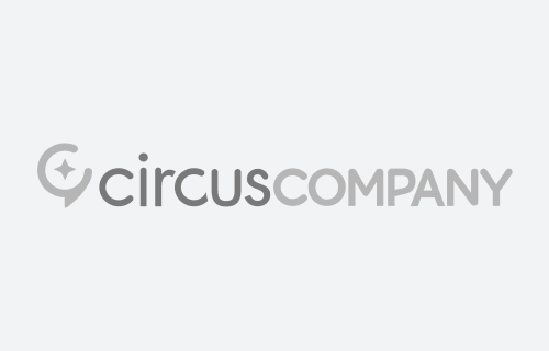 images/company/logos/39.png