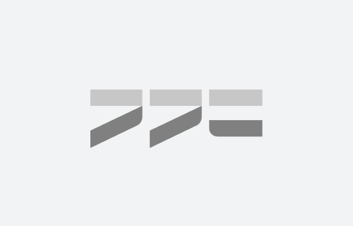 images/company/logos/4.png