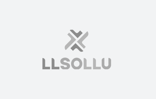 images/company/logos/40.png
