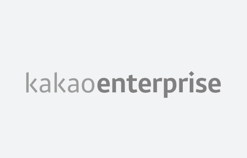 images/company/logos/41.png