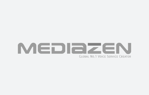 images/company/logos/42.png