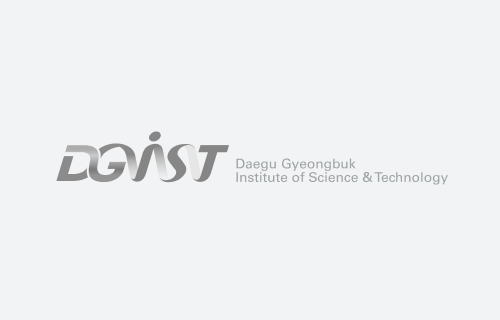 images/company/logos/43.png
