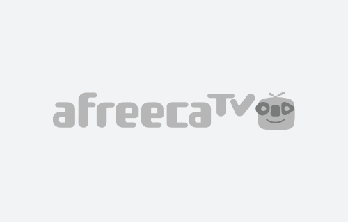 images/company/logos/44.png