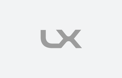 images/company/logos/46.png