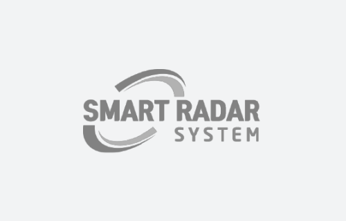 images/company/logos/47.png
