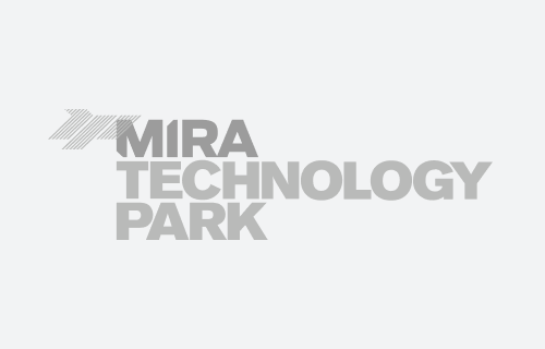 images/company/logos/49.png