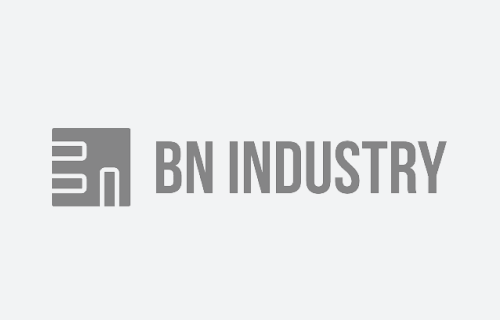 images/company/logos/5.png