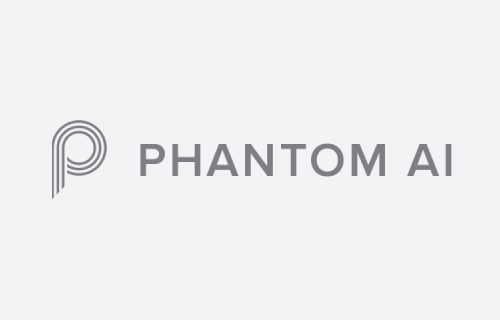 images/company/logos/50.png
