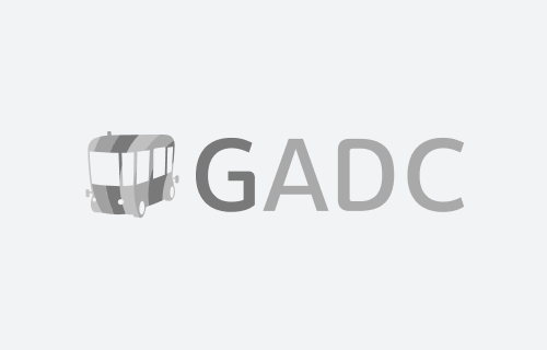 images/company/logos/51.png