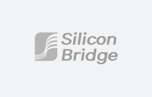images/company/logos/52.png