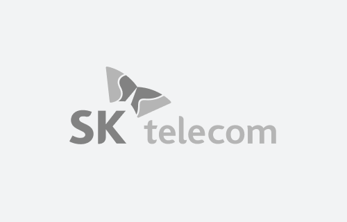 images/company/logos/53.png