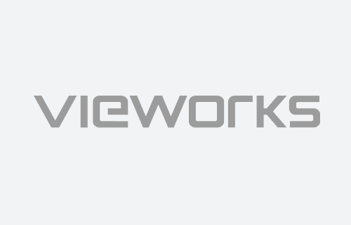 images/company/logos/54.png