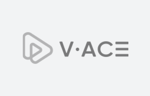 images/company/logos/55.png