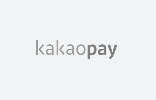 images/company/logos/56.png