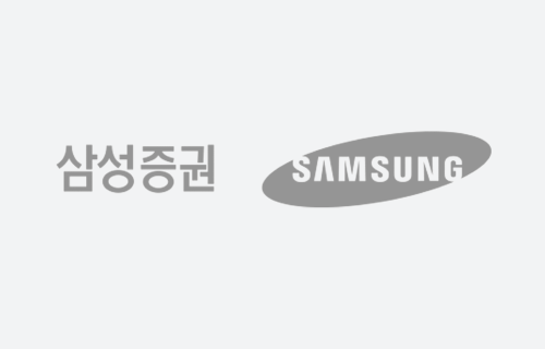 images/company/logos/58.png