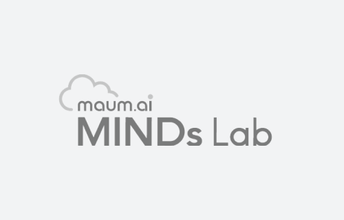 images/company/logos/59.png