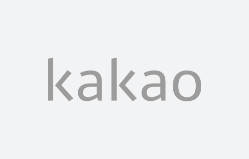 images/company/logos/6.png