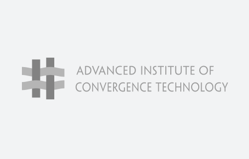 images/company/logos/60.png