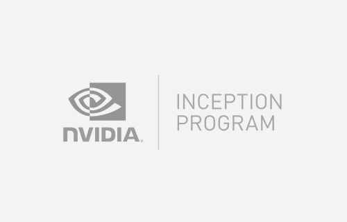 images/company/logos/62.png