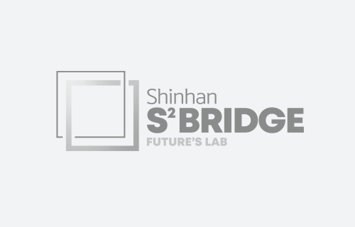 images/company/logos/63.png